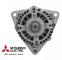 Sumrey 228263MITSUB.1 - ALTERNADOR MITSUBISHI NEW MANN 120A