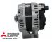 Sumrey 228263MITSUB.1 - ALTERNADOR MITSUBISHI NEW MANN 120A