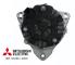 Sumrey 228263MITSUB.1 - ALTERNADOR MITSUBISHI NEW MANN 120A