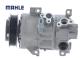 Webasto/Diavia A/C 82D0156273MAHLE - COMPRESOR MAHLE NEW TOYOTA