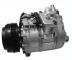 Webasto/Diavia A/C 82D0155316MAHLE - COMPRESOR MAHLE NEW BMW