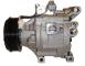 Webasto/Diavia A/C 82D0156311MAHLE - COMPRESOR MAHLE NEW TOYOTA