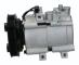 Sumrey 501076A - COMPRESOR ALTERNATIVO TERRACAN