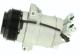 Sumrey 501077A - COMPRESOR ALTERNATIVO RENAULT
