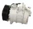 Sumrey 501074A - COMPRESOR MB/CLAAS 12V P9