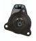 Sumrey 111619.1 - ARRANQUE FIAT 24V 5,4KW(BAÑADO ACEITE)