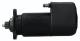 Sumrey 111619.1 - ARRANQUE FIAT 24V 5,4KW(BAÑADO ACEITE)