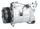 Sumrey 500960A - COMPRESOR ALTERNATIVO JAGUAR