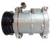 Webasto/Diavia A/C 82D0156204MAHLE - COMPRESOR MAHLE NEW CHRYSLER