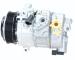 Sumrey 501080A - COMPRESOR ALTERNATIVO FORD
