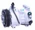 Sumrey 501066A - COMPRESOR ALTERNATIVO KIA/HYUNDAI