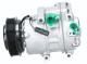 Sumrey 501081A - COMPRESOR ALTERNATIVO  HYUNDAI/KIA