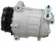 Sumrey 501082A - COMPRESOR ALTERNATIVO FIAT