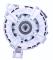 Sumrey 210620.1 - ALTERNADOR VOLVO 180A
