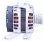 Sumrey 210620.1 - ALTERNADOR VOLVO 180A