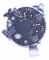 Sumrey 210620.1 - ALTERNADOR VOLVO 180A