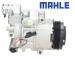 Webasto/Diavia A/C 82D0155264MAHLE - COMPRESOR MAHLE NEW MERCEDES