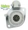 Sumrey 124151VALEO.1 - ARRANQUE VALEO NEW ISUZU 1,4KW