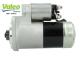 Sumrey 124151VALEO.1 - ARRANQUE VALEO NEW ISUZU 1,4KW