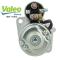 Sumrey 124151VALEO.1 - ARRANQUE VALEO NEW ISUZU 1,4KW