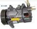 Sumrey 501084 - COMPRESOR SANDEN NEW PSA