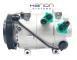 Sumrey 501085 - COMPRESOR ORIGINAL HYUNDAI/KIA
