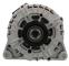 Sumrey 210856.1 - ALTERNADOR FORD 180A