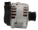 Sumrey 210856.1 - ALTERNADOR FORD 180A