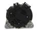 Sumrey 210856.1 - ALTERNADOR FORD 180A