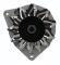 Sumrey 212643.1 - ALTERNADOR LANDINI 65A
