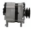 Sumrey 212643.1 - ALTERNADOR LANDINI 65A