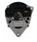 Sumrey 212643.1 - ALTERNADOR LANDINI 65A
