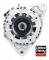 Sumrey 235445REMY.1 - ALTERNADOR REMY NEW DOOSAN 110A