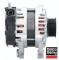 Sumrey 235445REMY.1 - ALTERNADOR REMY NEW DOOSAN 110A