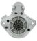 Sumrey 122204MITSUB.1 - ARRANQUE MITSUBISHI NEW CANTER2,2KW