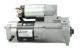 Sumrey 122204MITSUB.1 - ARRANQUE MITSUBISHI NEW CANTER2,2KW