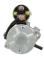 Sumrey 122204MITSUB.1 - ARRANQUE MITSUBISHI NEW CANTER2,2KW