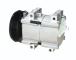 Sumrey 500502A - COMPRESOR ALTERNATIVO FORD
