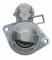 Sumrey 127279VALEO.1 - ARRANQUE VALEO NEW HYUNDAI