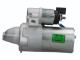 Sumrey 127279VALEO.1 - ARRANQUE VALEO NEW HYUNDAI
