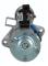 Sumrey 127279VALEO.1 - ARRANQUE VALEO NEW HYUNDAI