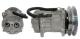 Sumrey 501086 - COMPRESOR SANDEN FLEXI 24V 1/C
