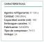 Sumrey 501086 - COMPRESOR SANDEN FLEXI 24V 1/C