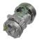 Sumrey 500794A - COMPRESOR ALTERNATIVO CATERPILLAR 24V P8