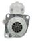 Sumrey 125303.1 - ARRANQUE JHON DEERE 4,8KW 12V