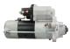 Sumrey 125303.1 - ARRANQUE JHON DEERE 4,8KW 12V