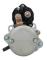 Sumrey 125303.1 - ARRANQUE JHON DEERE 4,8KW 12V