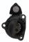 Sumrey 133464.1 - ARRANQUE CATERPILLAR 8,0KW 24V( OIL SEALEC)