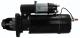 Sumrey 133464.1 - ARRANQUE CATERPILLAR 8,0KW 24V( OIL SEALEC)