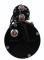 Sumrey 133464.1 - ARRANQUE CATERPILLAR 8,0KW 24V( OIL SEALEC)